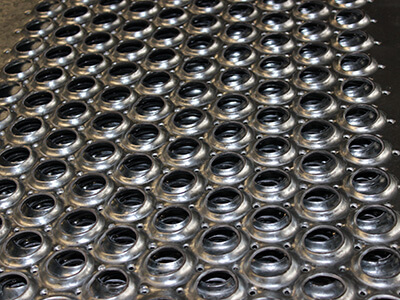 起鼓排水沟盖板