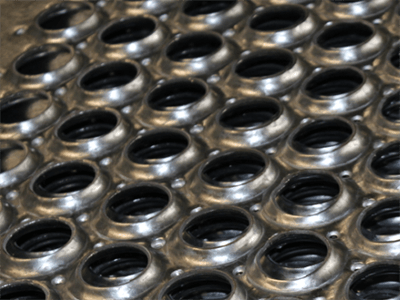 起鼓排水沟盖板