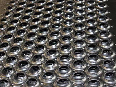 起鼓排水沟盖板