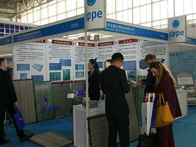 2018年北京石油展