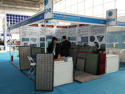 2018年北京石油展