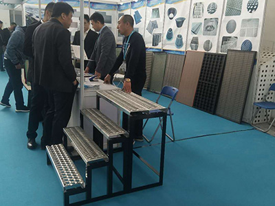 2019年北京石油展